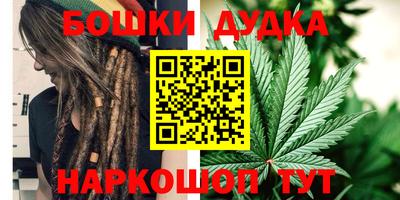 индика Апрелевка